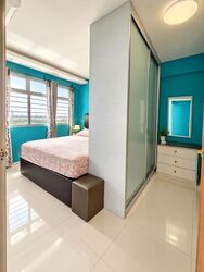 Blk 782C Woodlands Meadow (Woodlands), HDB 3 Rooms #624928861